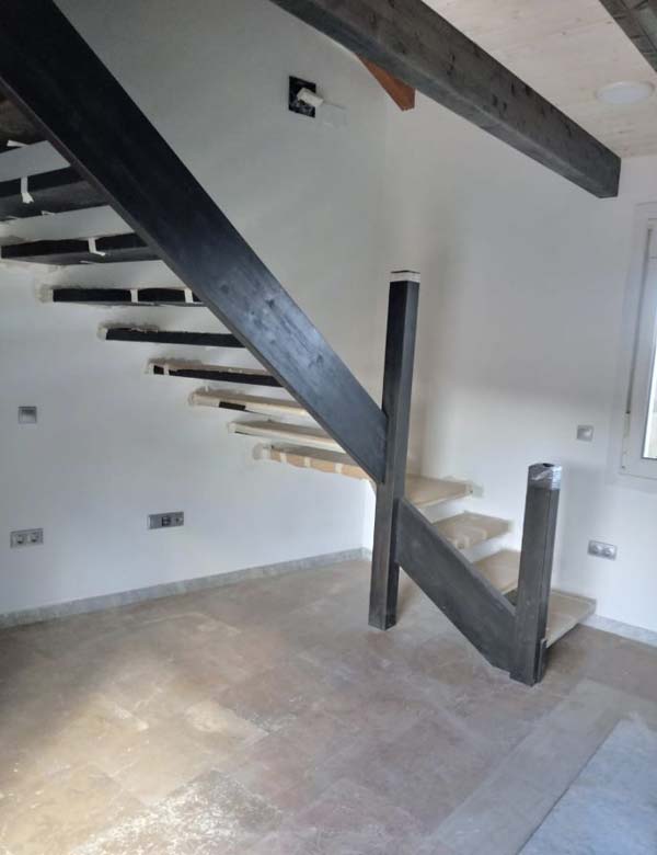 servei_detall-pintat