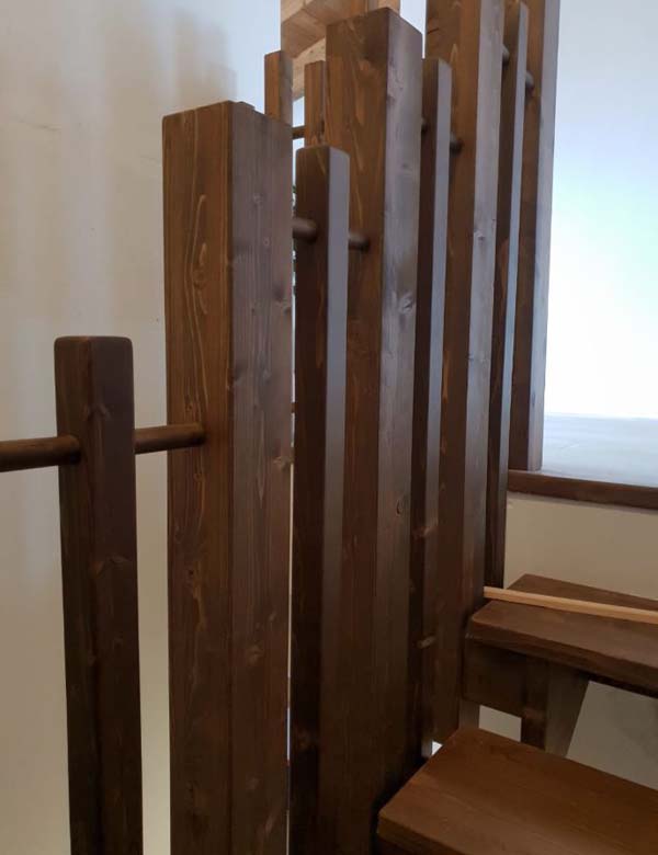 servei_detall1-pintat