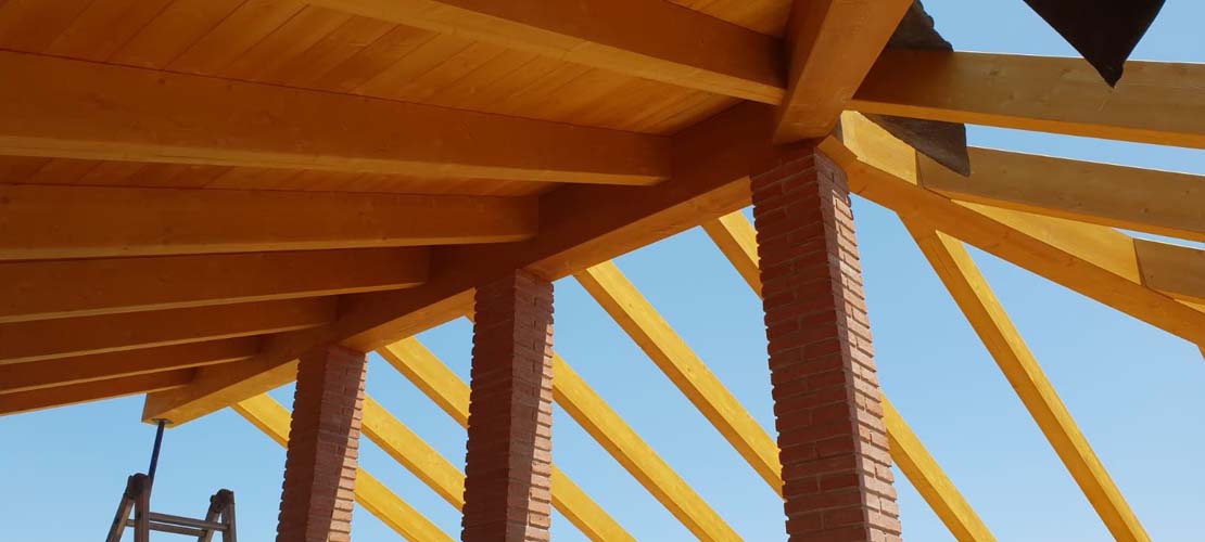 servei_detall1_wide-pintat