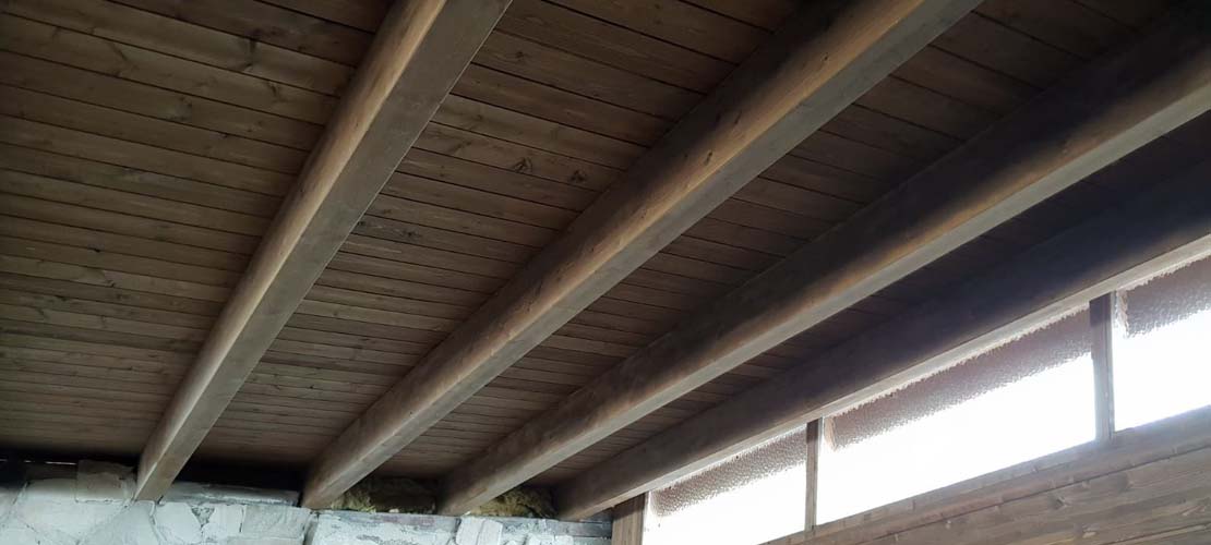 servei_detall2_wide-pintat