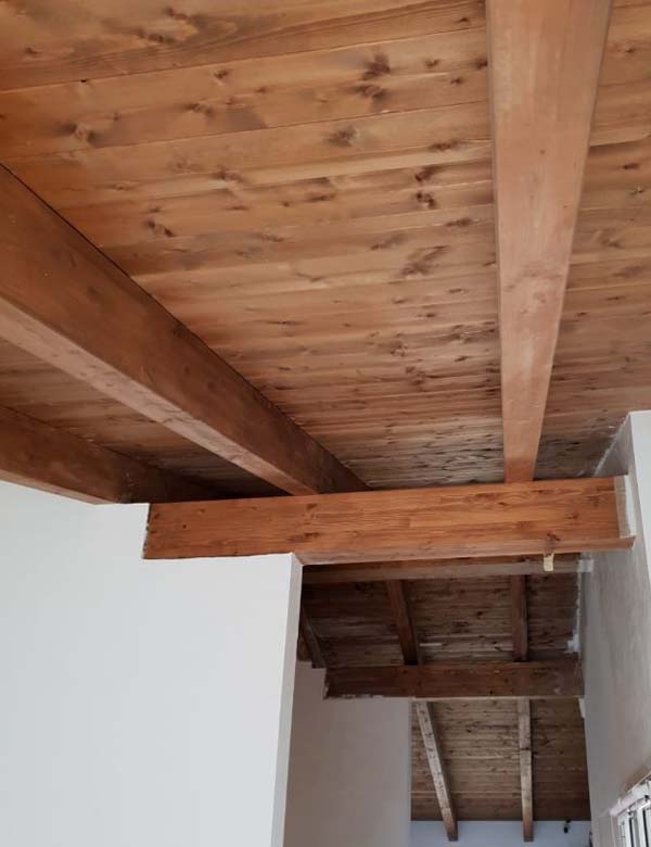 servei_detall3-pintat