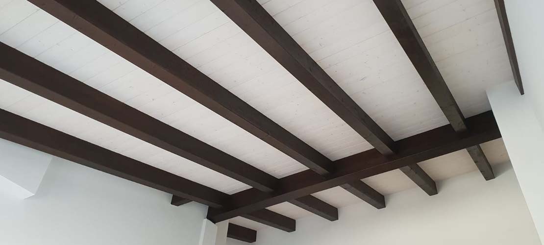 servei_detall_wide-pintat