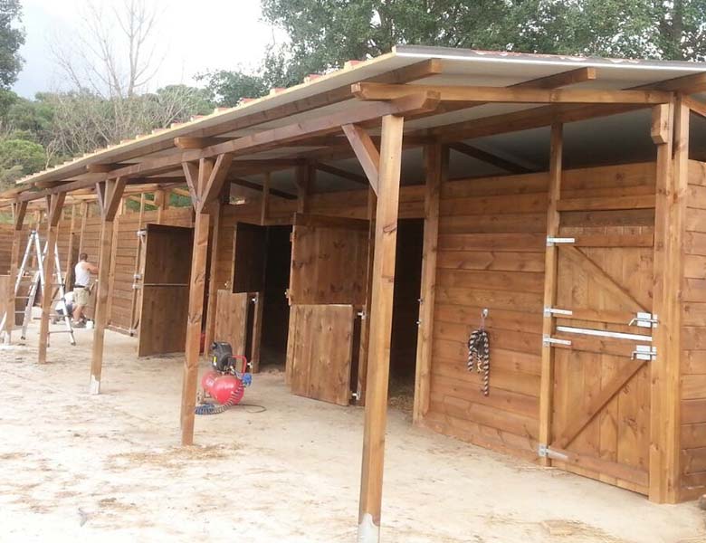 projecte_detall-land-ponicat