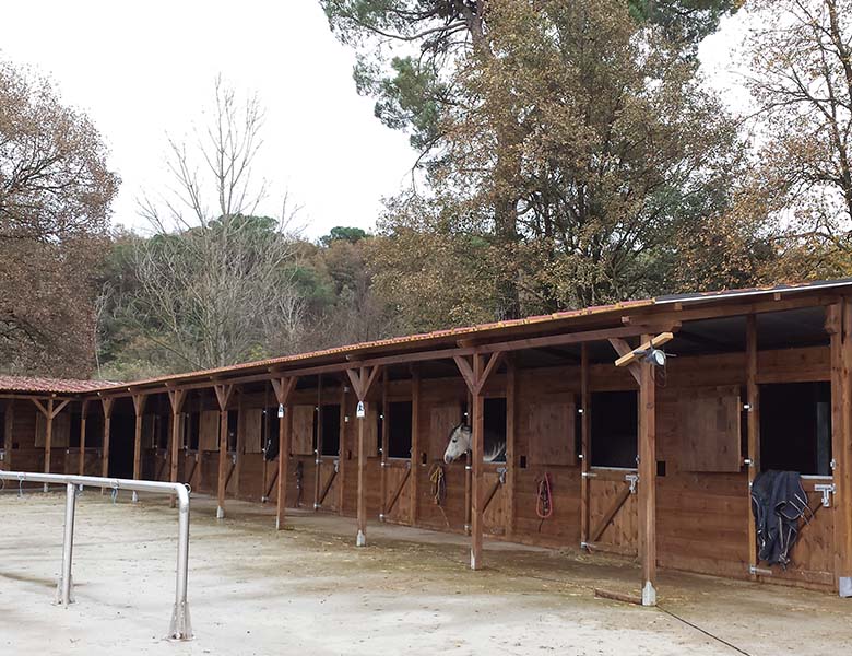 projecte_detall1-land-ponicat