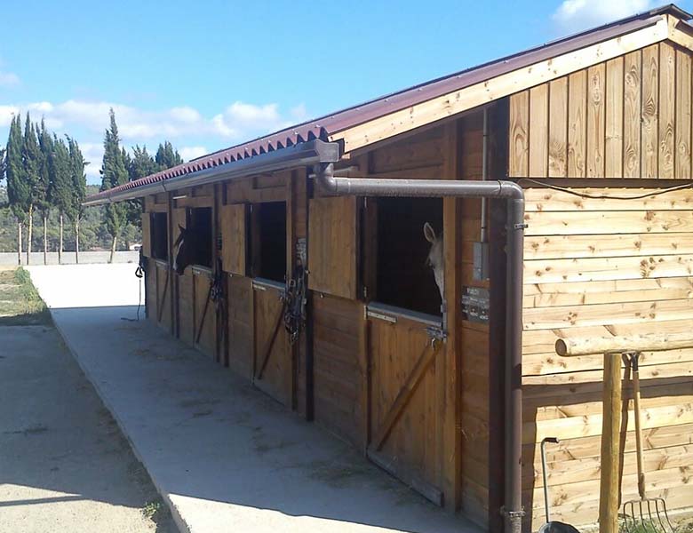 projecte_detall2-land-ponicat