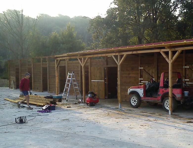 projecte_detall3-land-ponicat